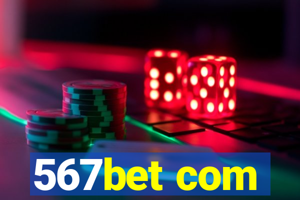 567bet com